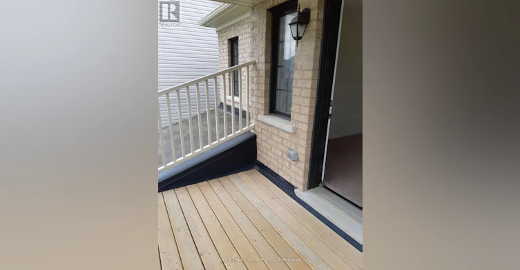 8088 Blue Ash Lane, Niagara Falls, ON, L2H 2Y6 - 11