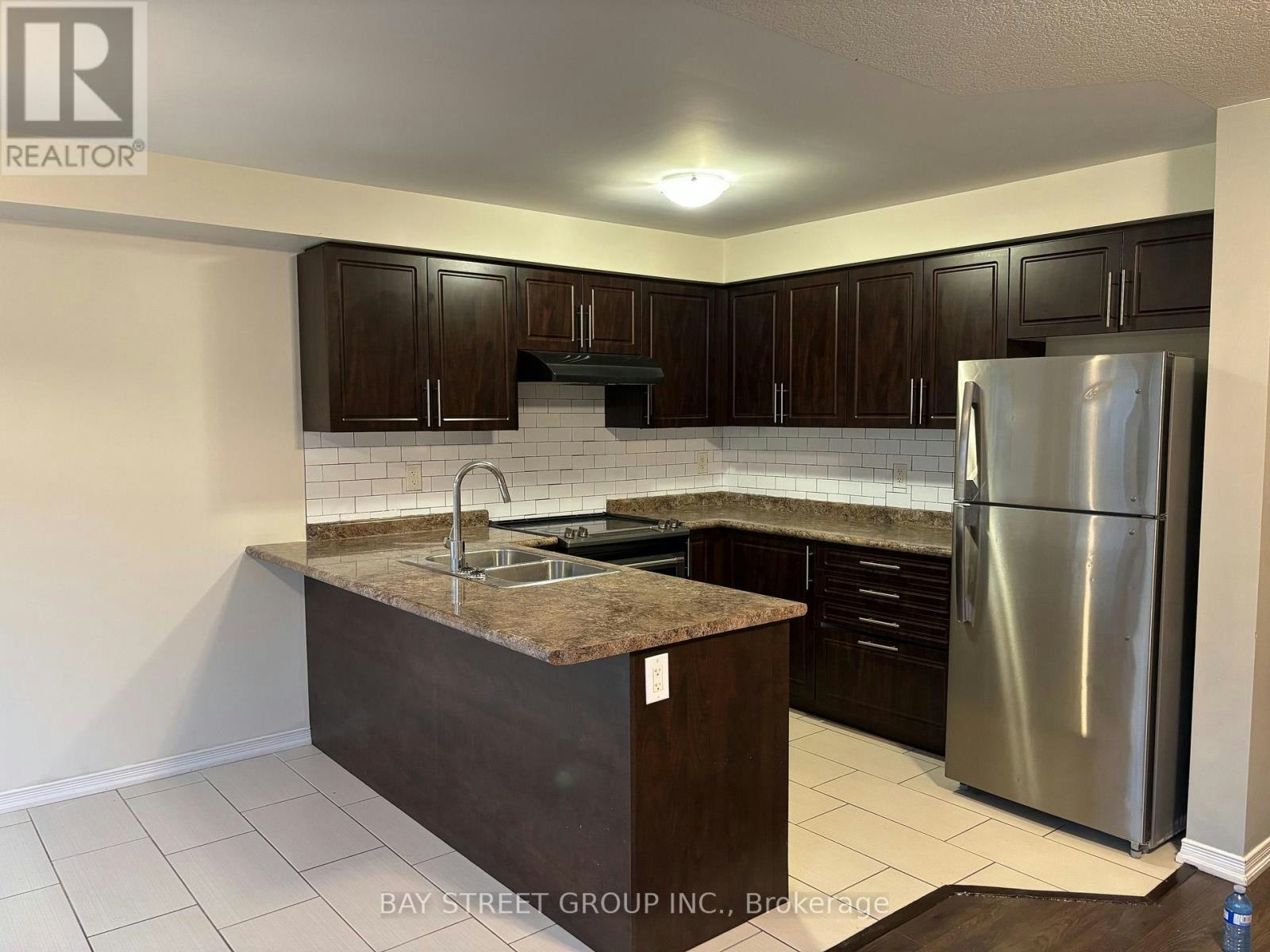 8088 Blue Ash Lane, Niagara Falls, ON, L2H 2Y6 - 6