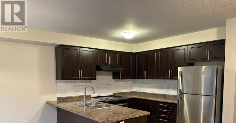 8088 Blue Ash Lane, Niagara Falls, ON, L2H 2Y6 - 6