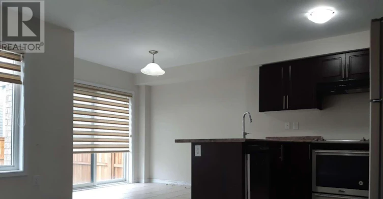 8088 Blue Ash Lane, Niagara Falls, ON, L2H 2Y6 - 6