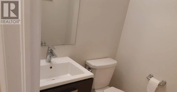 8088 Blue Ash Lane, Niagara Falls, ON, L2H 2Y6 - 20