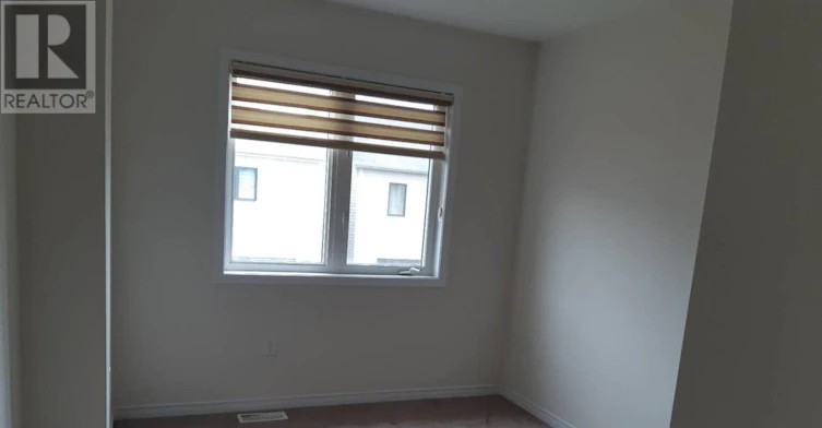 8088 Blue Ash Lane, Niagara Falls, ON, L2H 2Y6 - 15