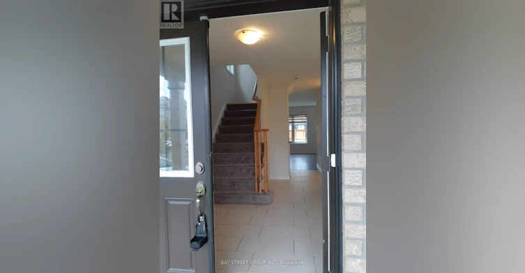 8088 Blue Ash Lane, Niagara Falls, ON, L2H 2Y6 - 2