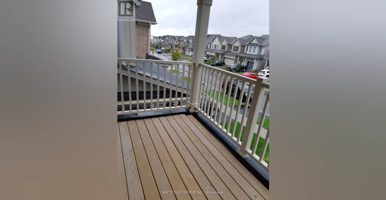 8088 Blue Ash Lane, Niagara Falls, ON, L2H 2Y6 - 10