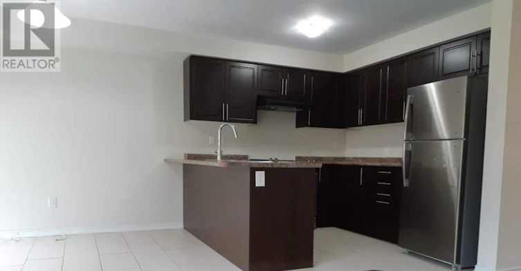 8088 Blue Ash Lane, Niagara Falls, ON, L2H 2Y6 - 7