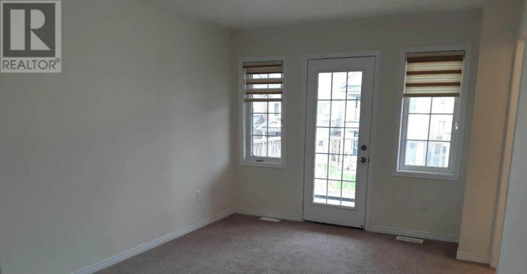 8088 Blue Ash Lane, Niagara Falls, ON, L2H 2Y6 - 9