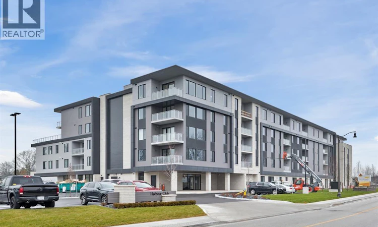 413-14400 Tecumseh Road