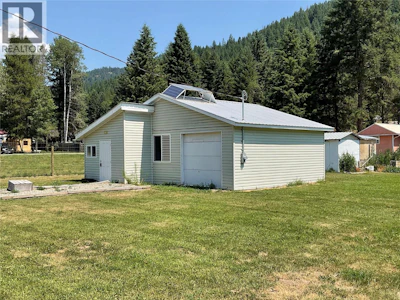 618 N Kimberley Avenue - 2