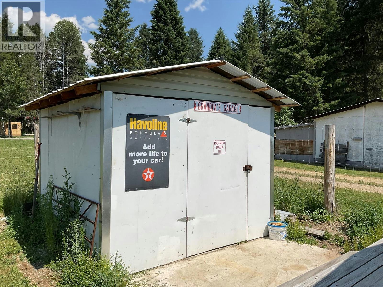 618 N Kimberley Avenue, Greenwood, BC, V0H 1J0 - 6