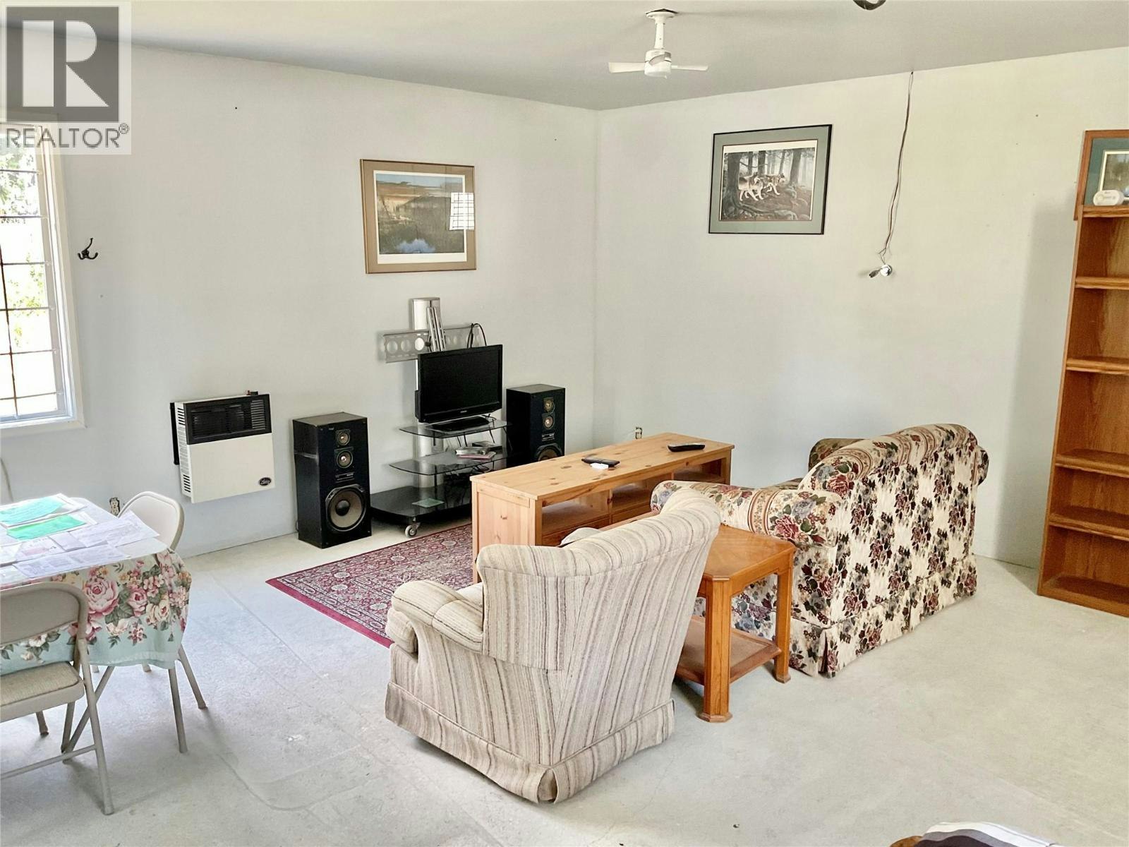 618 N Kimberley Avenue, Greenwood, BC, V0H 1J0 - 10