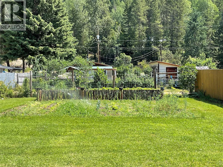618 N Kimberley Avenue, Greenwood, BC, V0H 1J0 - 9