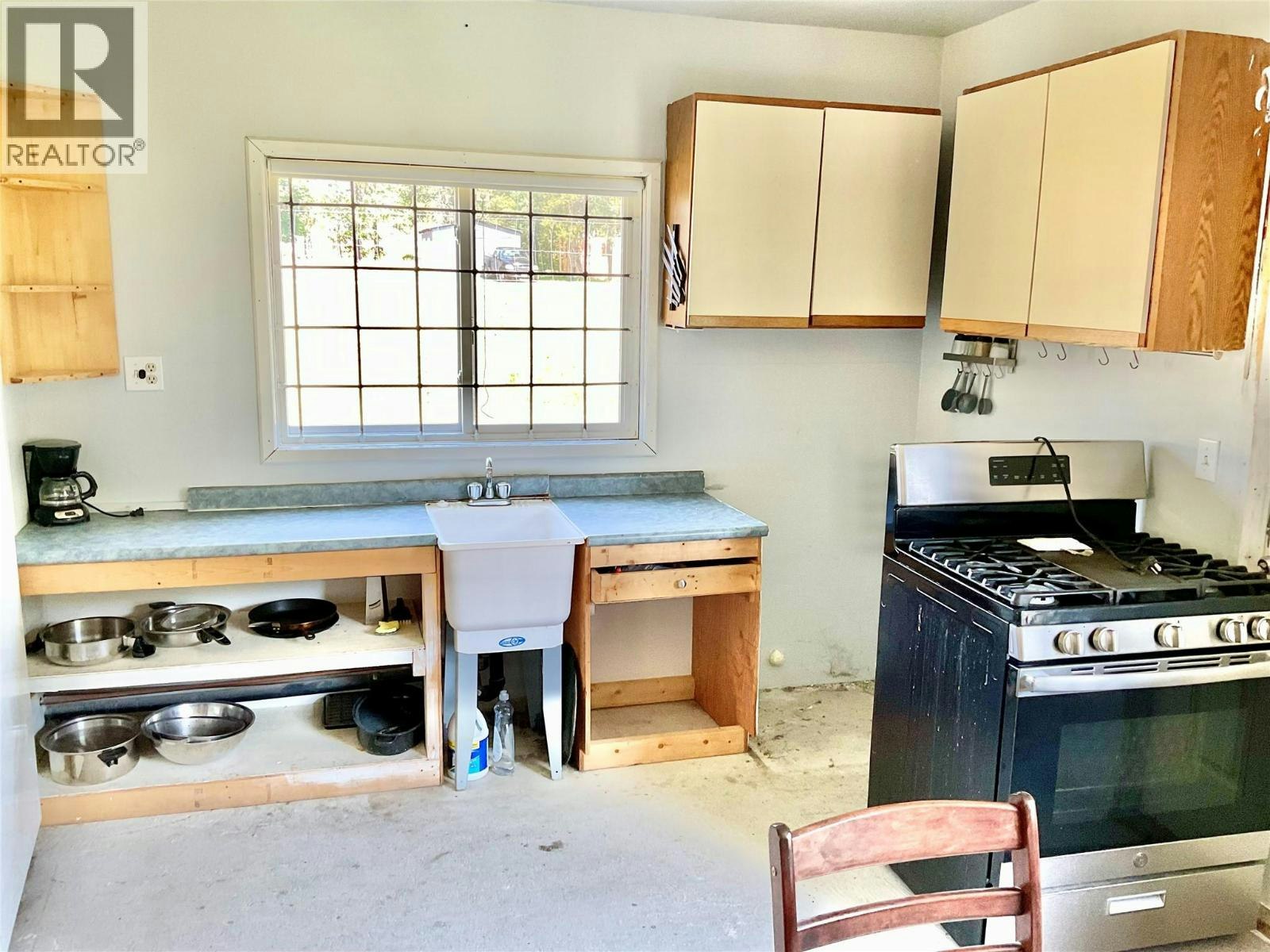 618 N Kimberley Avenue, Greenwood, BC, V0H 1J0 - 13