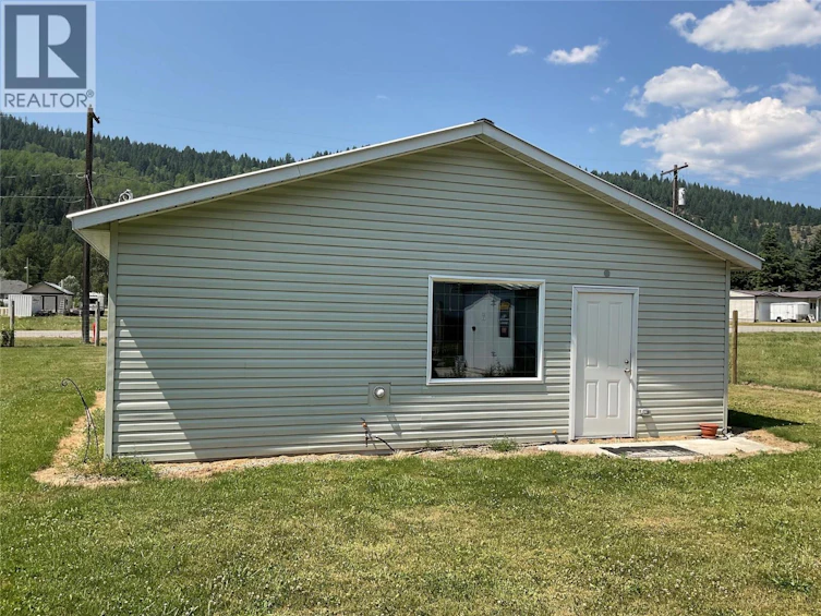 618 N Kimberley Avenue, Greenwood, BC, V0H 1J0 - 5