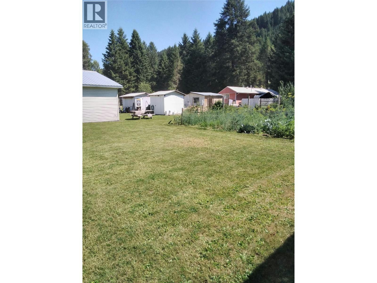 618 N Kimberley Avenue, Greenwood, BC, V0H 1J0 - 7