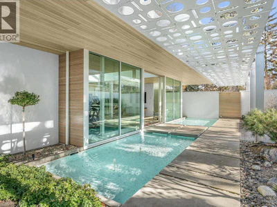 4110 Lakeshore Road - 3