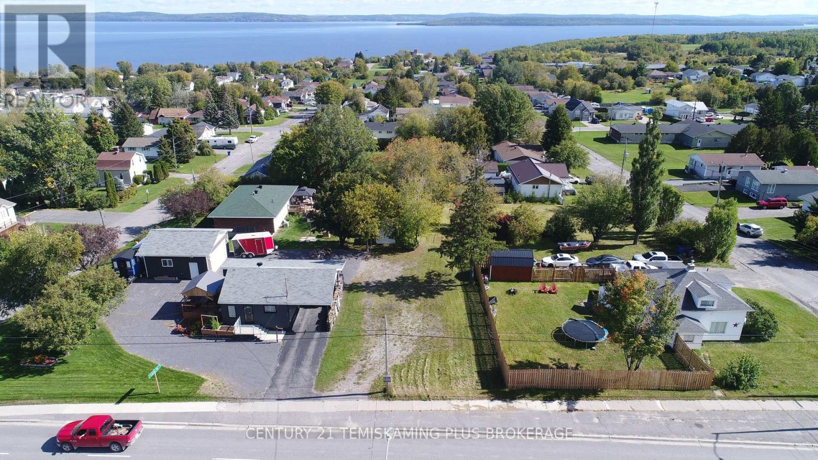 LT-146 Rorke Avenue, Temiskaming Shores, ON, P0J 1K0