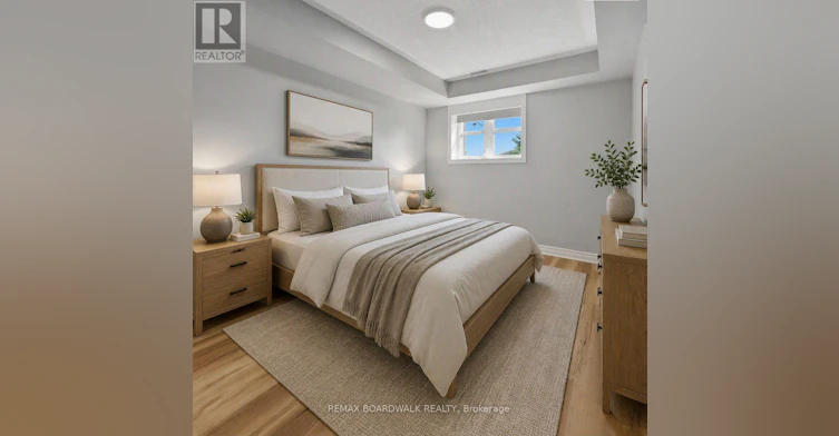 2330 Esprit Drive, Ottawa, ON, K4A 0T5 - 7