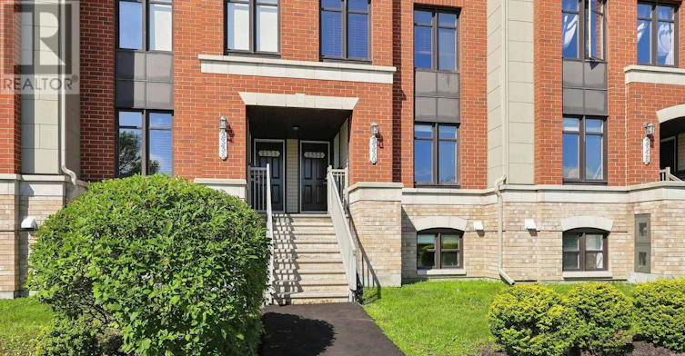 2330 Esprit Drive, Ottawa, ON, K4A 0T5 - 15