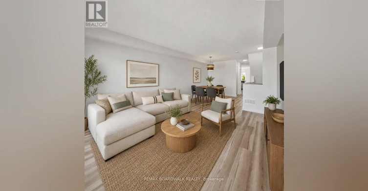 2330 Esprit Drive, Ottawa, ON, K4A 0T5 - 6