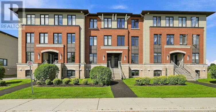 2330 Esprit Drive, Ottawa, ON, K4A 0T5