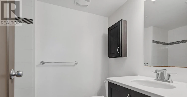 2330 Esprit Drive, Ottawa, ON, K4A 0T5 - 8