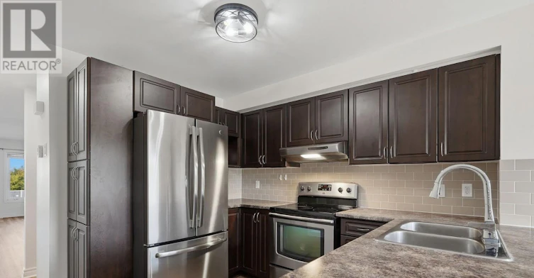 2330 Esprit Drive, Ottawa, ON, K4A 0T5 - 3