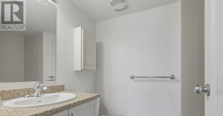 2330 Esprit Drive, Ottawa, ON, K4A 0T5 - 11