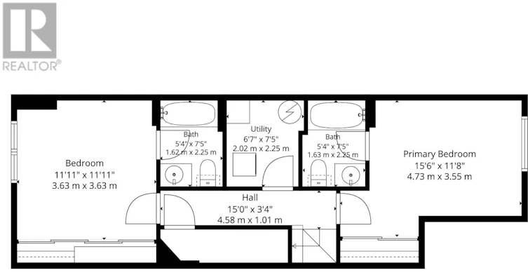 2330 Esprit Drive, Ottawa, ON, K4A 0T5 - 14