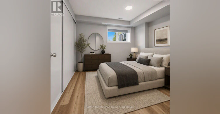 2330 Esprit Drive, Ottawa, ON, K4A 0T5 - 10