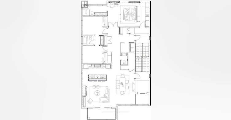 6-344 Tweedsmuir Avenue, Ottawa, ON, K1Z 5N4 - 20