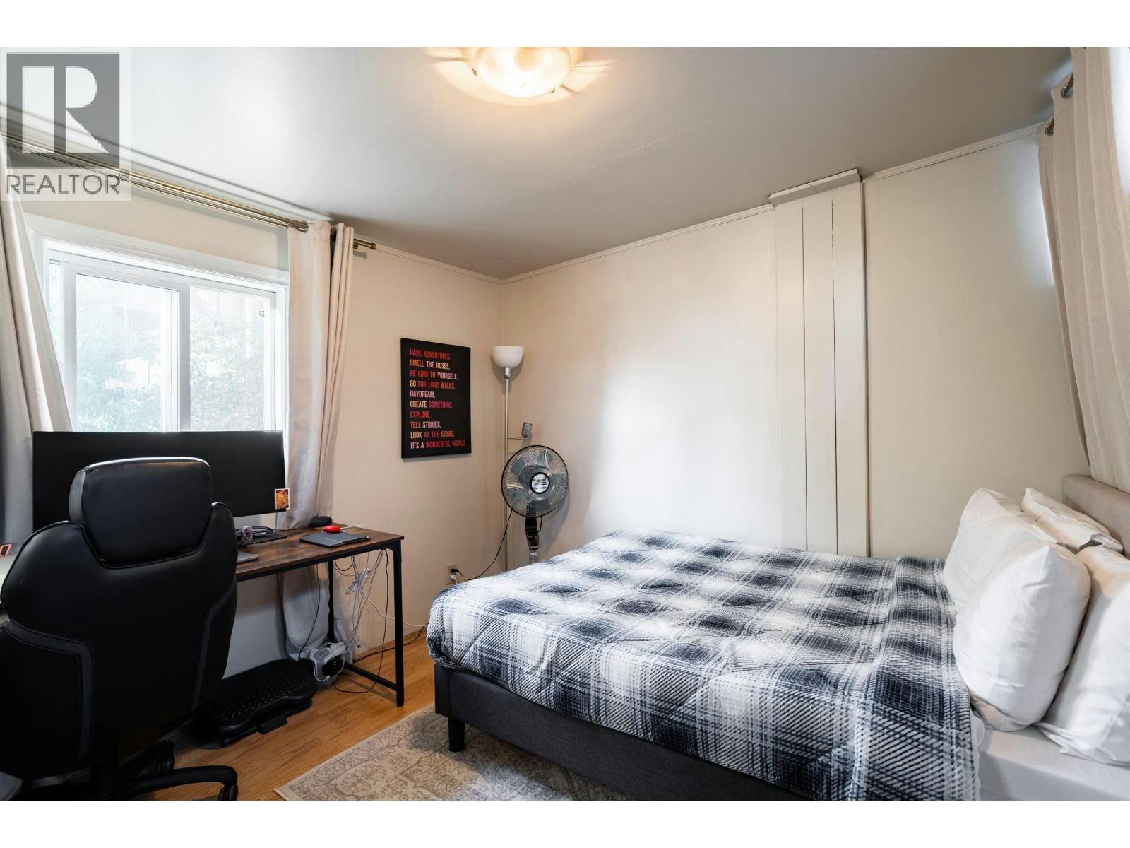 4479 Marine Drive, Burnaby, BC, V5J 3G1 - 17