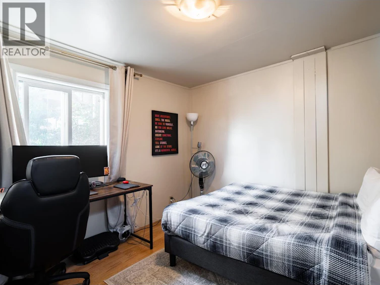 4479 Marine Drive, Burnaby, BC, V5J 3G1 - 17