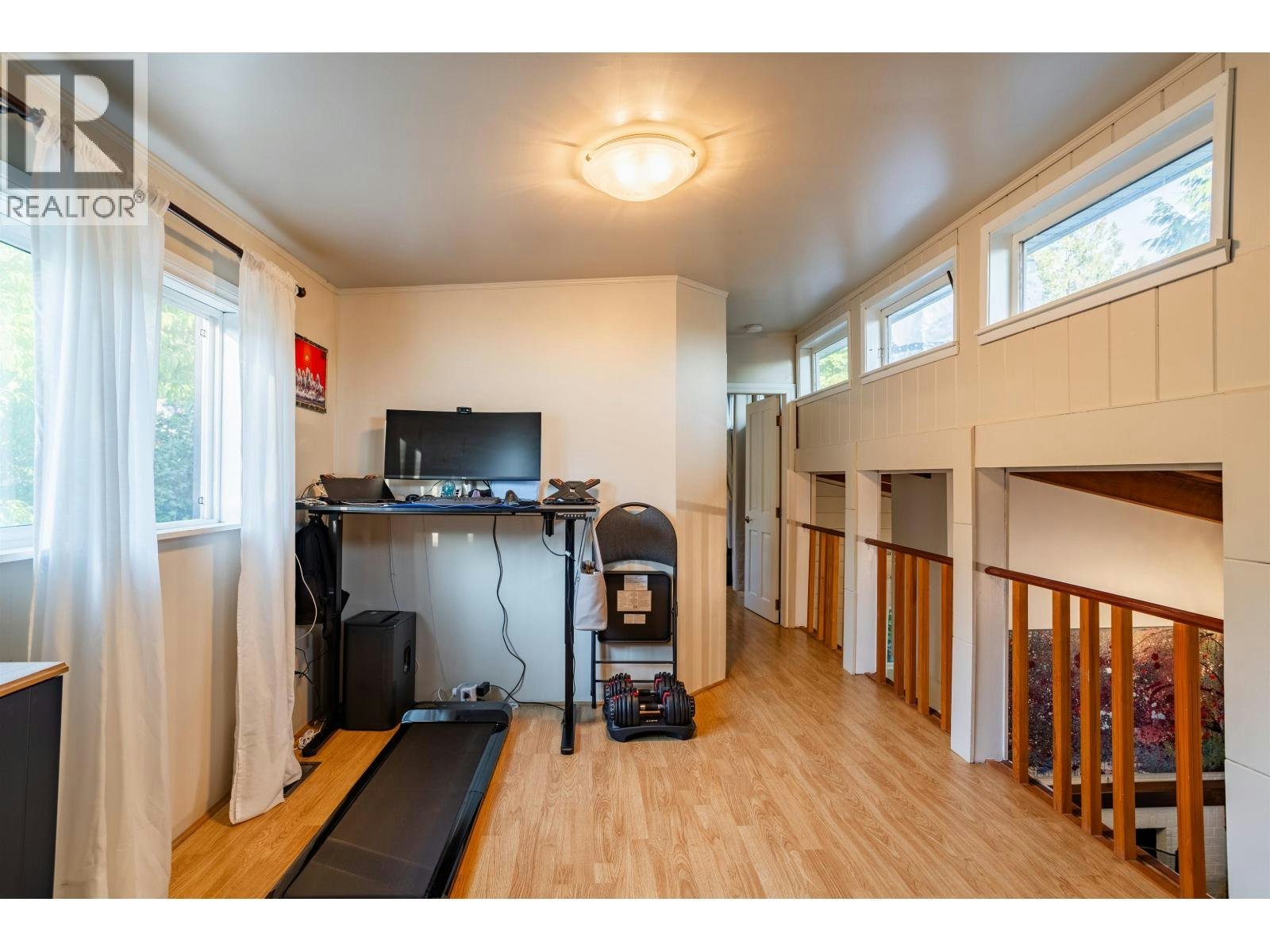 4479 Marine Drive, Burnaby, BC, V5J 3G1 - 18