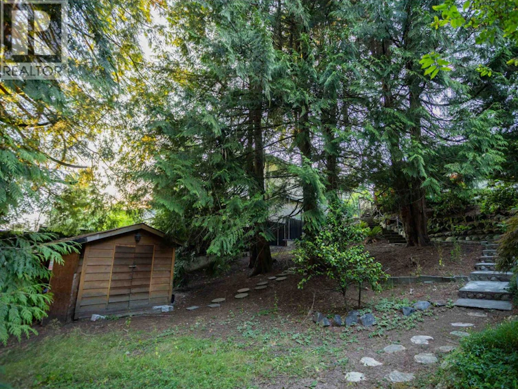 4479 Marine Drive, Burnaby, BC, V5J 3G1 - 37
