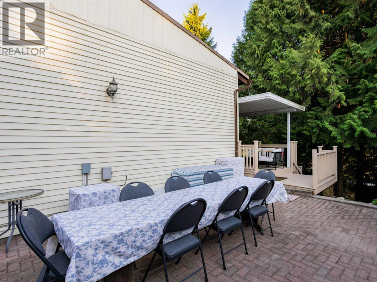 4479 Marine Drive, Burnaby, BC, V5J 3G1 - 28