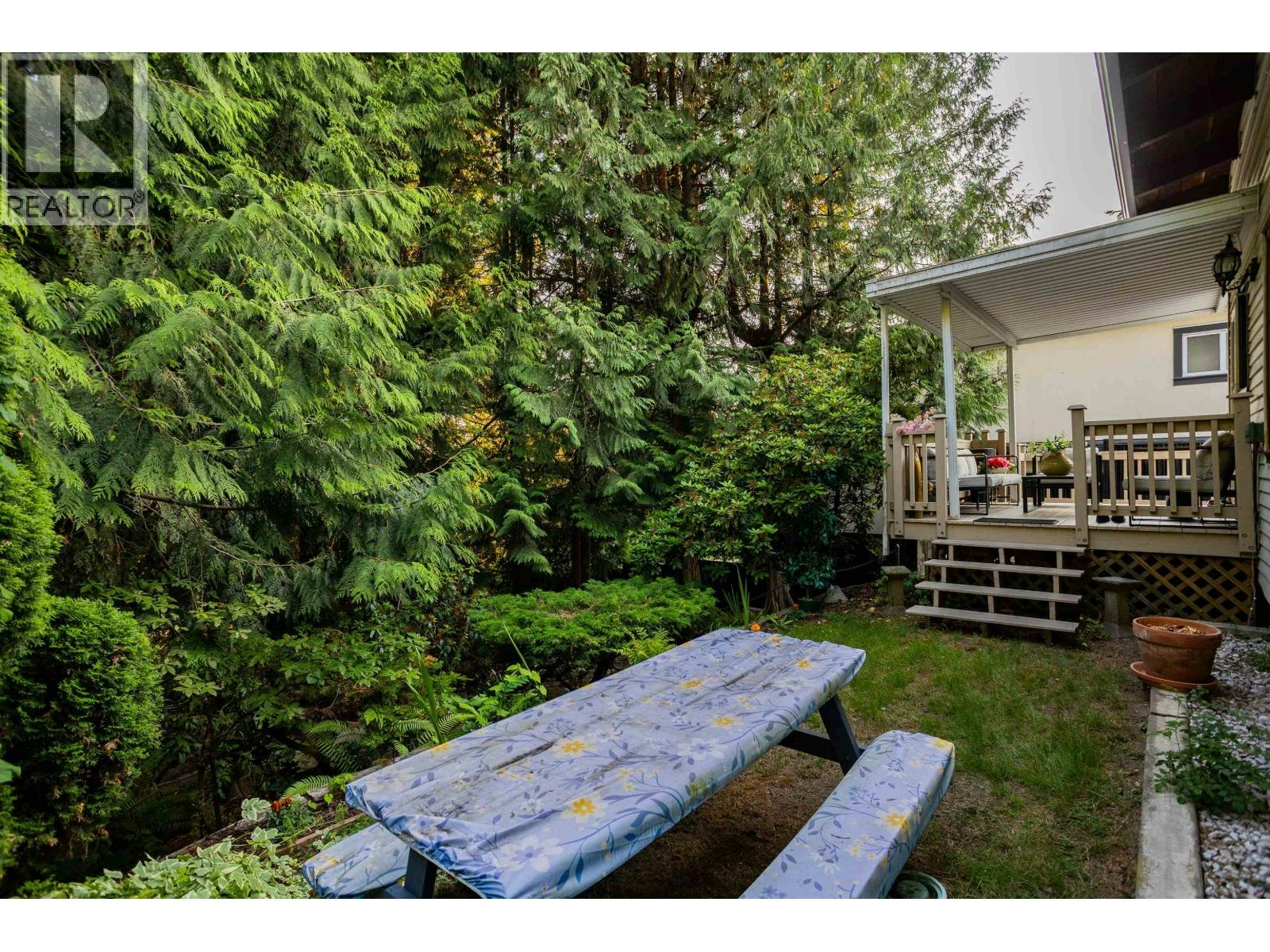 4479 Marine Drive, Burnaby, BC, V5J 3G1 - 26