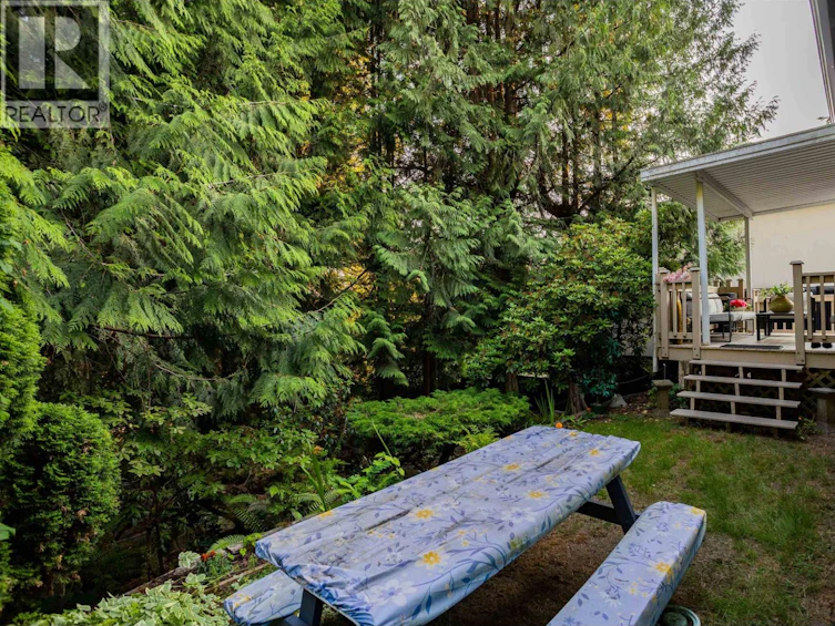 4479 Marine Drive, Burnaby, BC, V5J 3G1 - 26