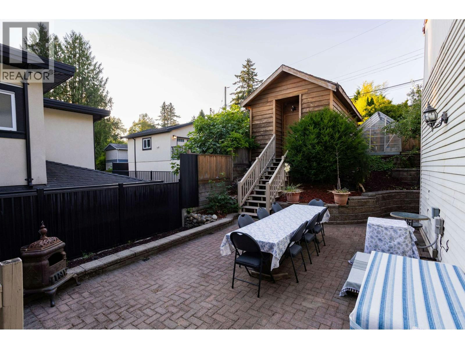 4479 Marine Drive, Burnaby, BC, V5J 3G1 - 27