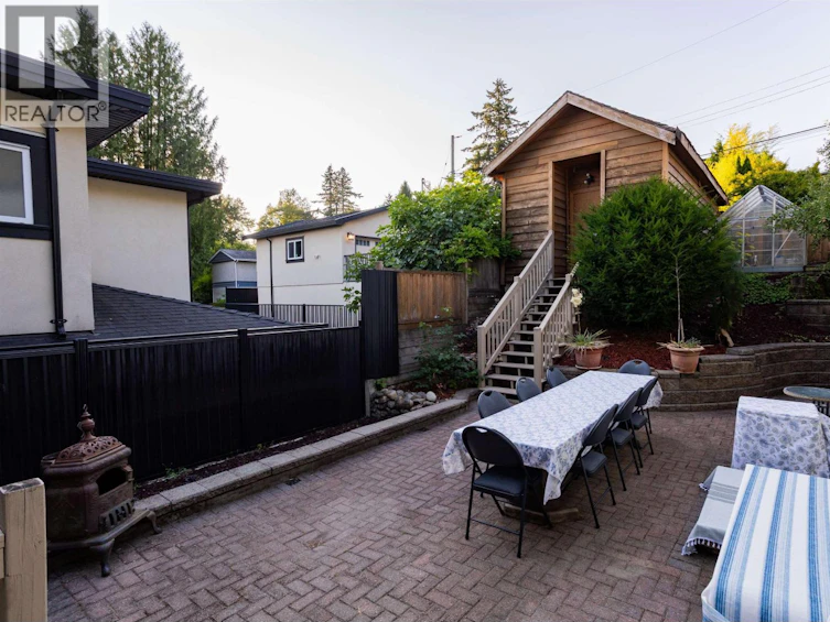 4479 Marine Drive, Burnaby, BC, V5J 3G1 - 27