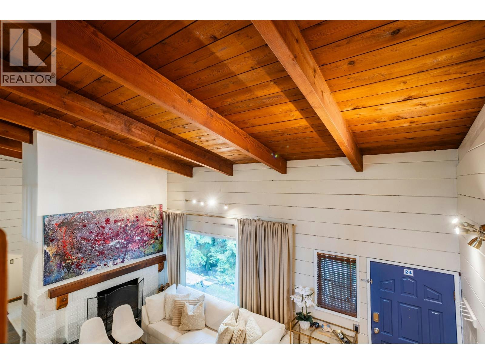 4479 Marine Drive, Burnaby, BC, V5J 3G1 - 6