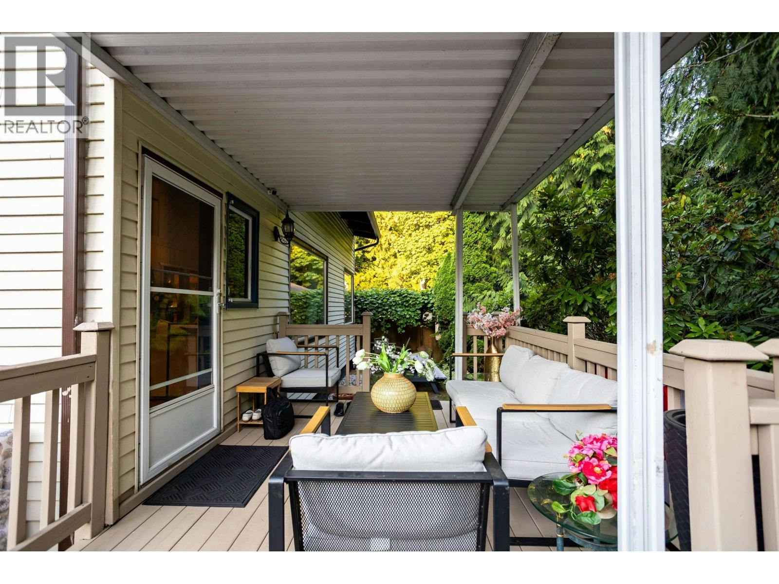 4479 Marine Drive, Burnaby, BC, V5J 3G1 - 22