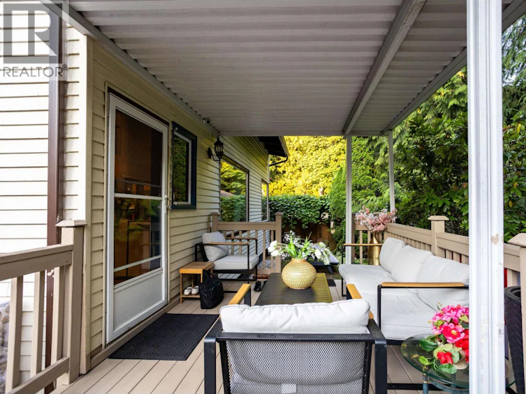 4479 Marine Drive, Burnaby, BC, V5J 3G1 - 22