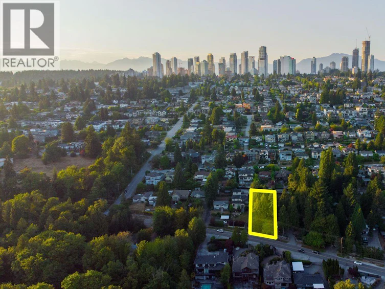 4479 Marine Drive, Burnaby, BC, V5J 3G1 - 4