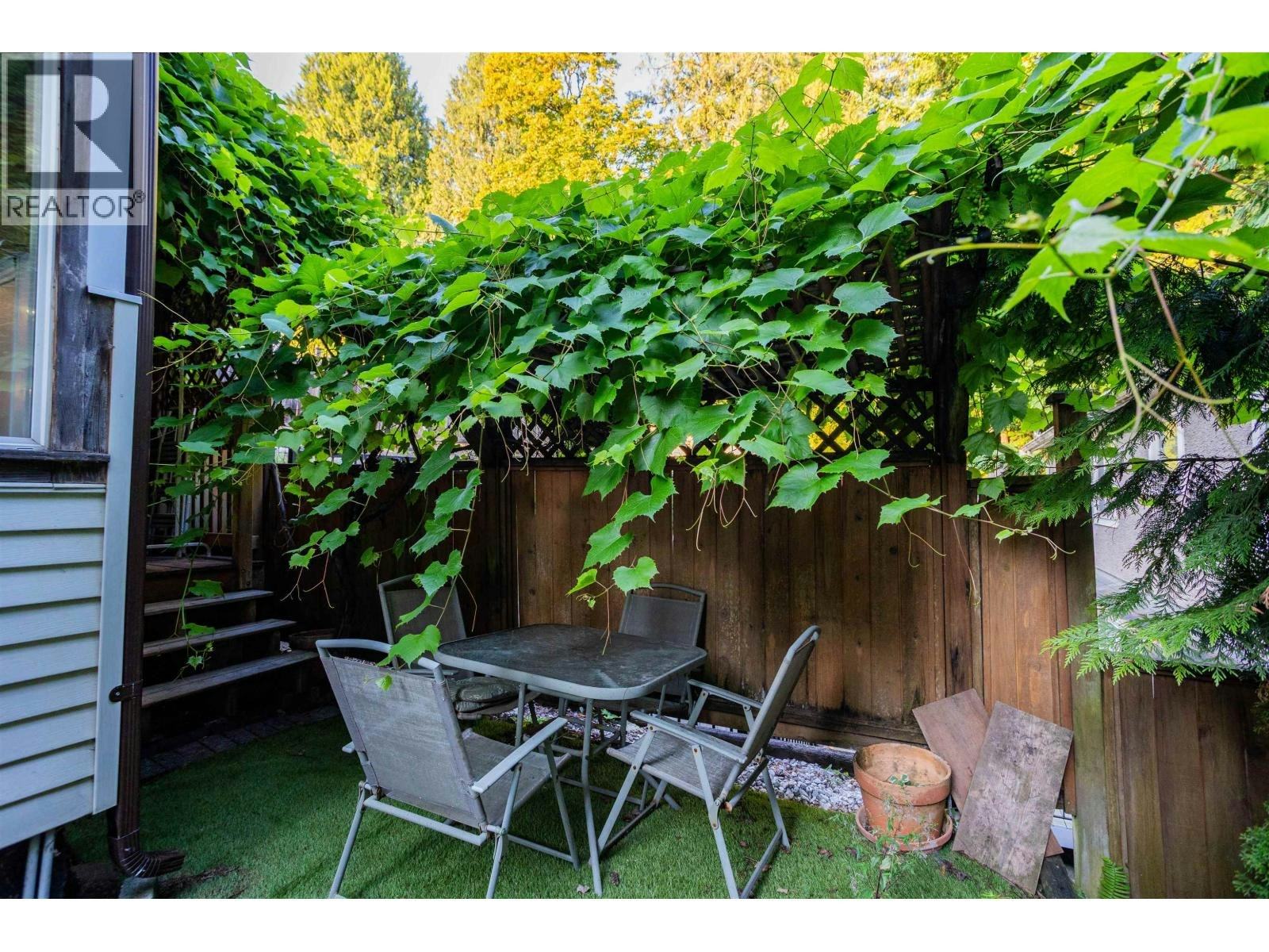 4479 Marine Drive, Burnaby, BC, V5J 3G1 - 23