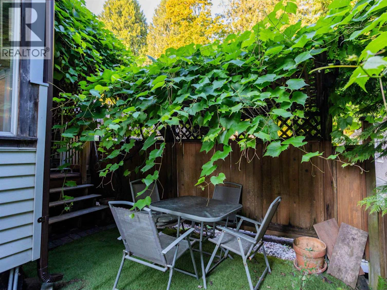 4479 Marine Drive, Burnaby, BC, V5J 3G1 - 23