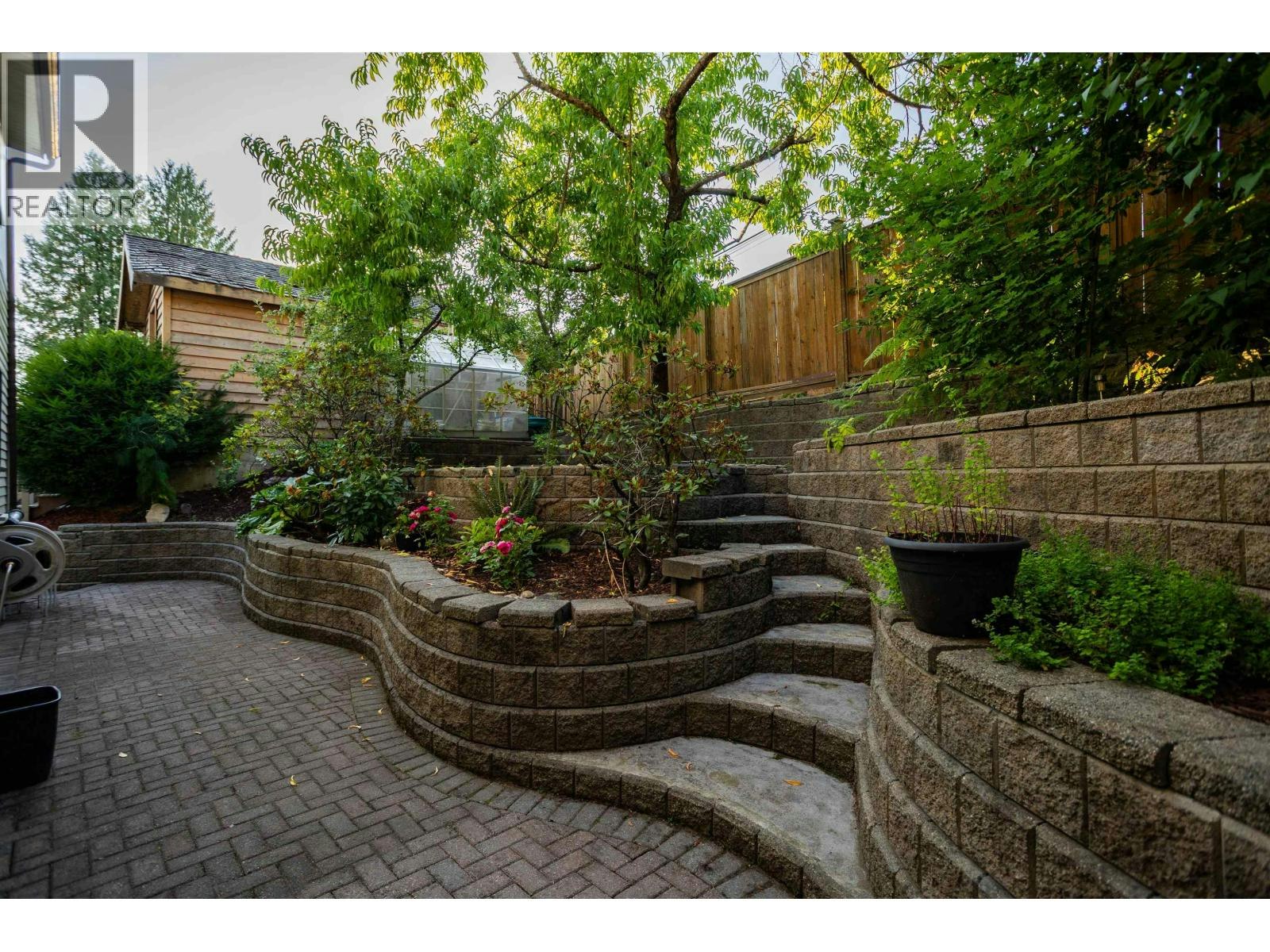 4479 Marine Drive, Burnaby, BC, V5J 3G1 - 33