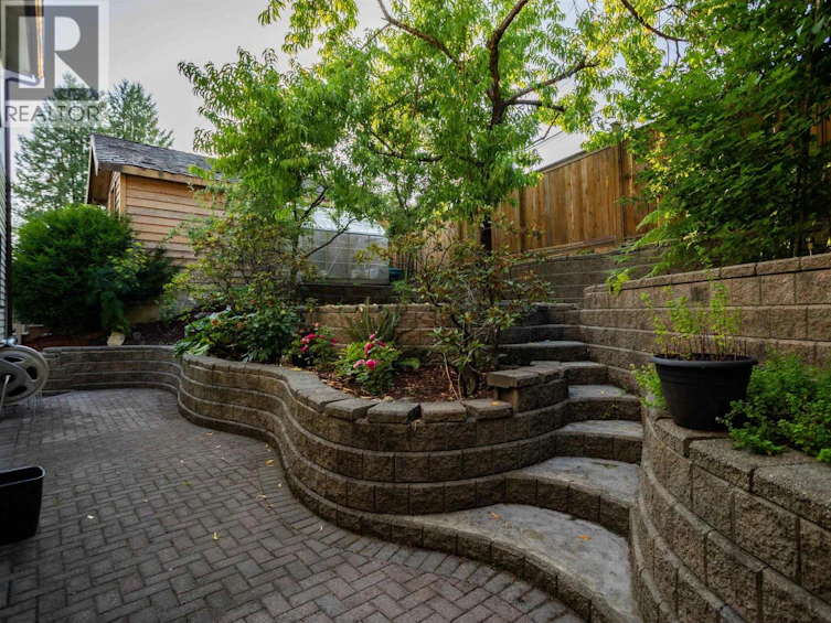 4479 Marine Drive, Burnaby, BC, V5J 3G1 - 33