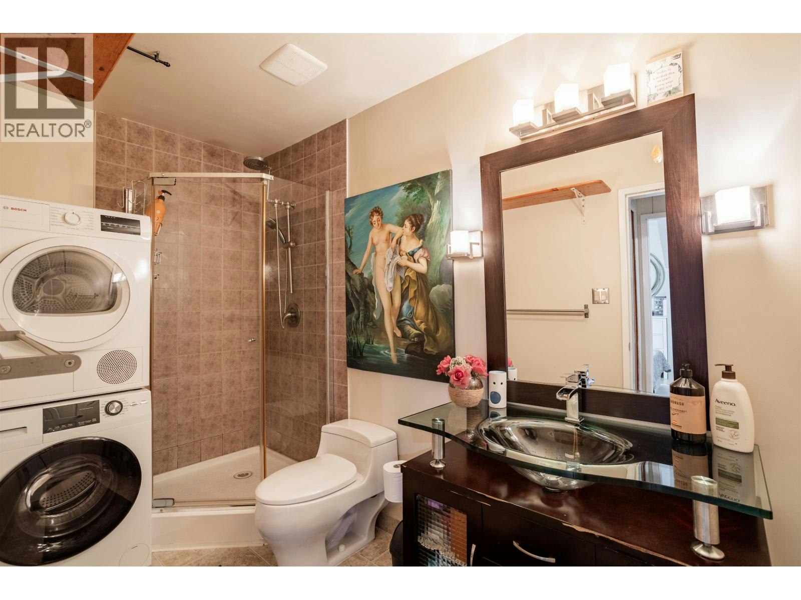 4479 Marine Drive, Burnaby, BC, V5J 3G1 - 20