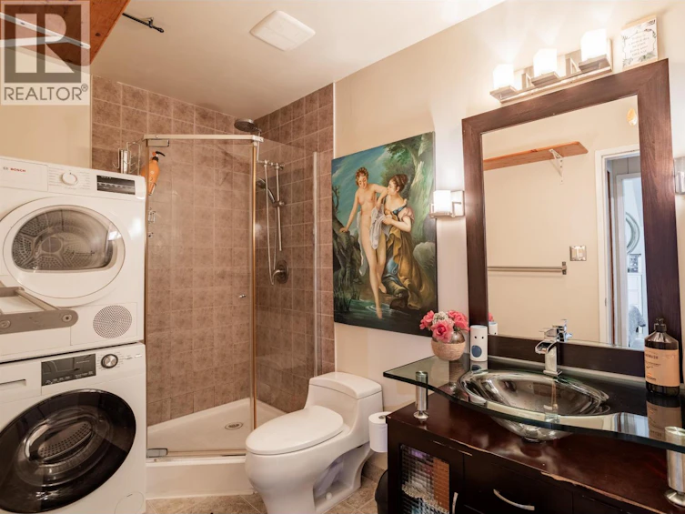 4479 Marine Drive, Burnaby, BC, V5J 3G1 - 20