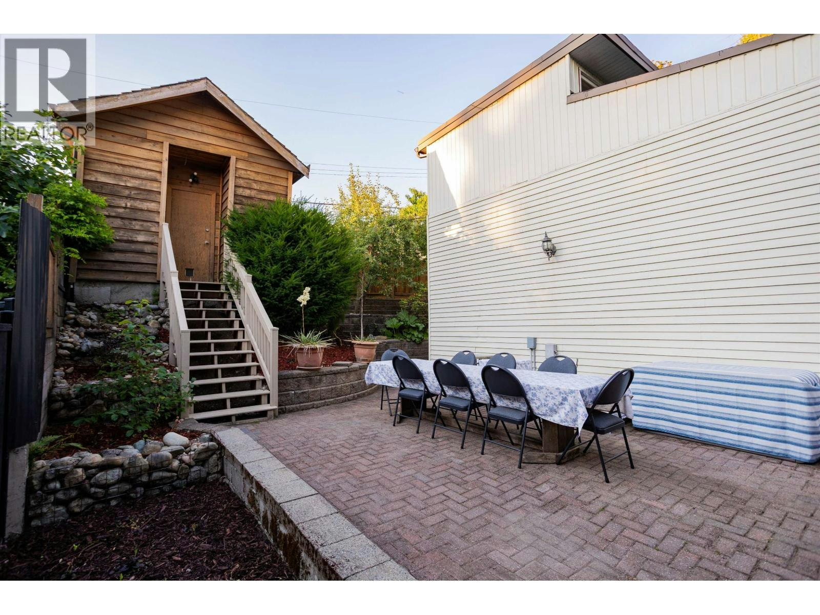 4479 Marine Drive, Burnaby, BC, V5J 3G1 - 5